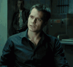 tenor - 2021-06-27T173455.565.gif