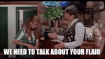 tenor - 2021-06-27T175756.638.gif