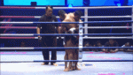 tenor - 2021-06-27T172152.469.gif