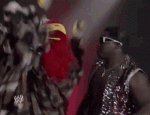 tenor - 2021-06-27T180950.549.gif