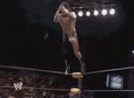 tenor - 2021-06-27T172030.567.gif