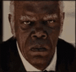 tenor - 2021-06-27T181334.888.gif