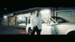 tenor - 2021-06-27T181654.869.gif
