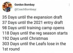 Leafs.jpg