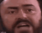 tenor - 2021-06-27T182116.480.gif