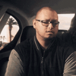 tenor - 2021-06-27T182753.307.gif