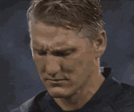 tenor - 2021-06-27T183051.818.gif