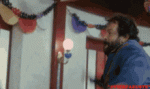 tenor - 2021-06-27T183336.508.gif