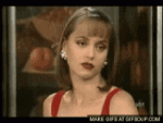 tenor - 2021-06-27T183625.883.gif