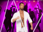 tenor - 2021-06-27T183000.004.gif