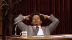 tenor - 2021-06-27T184409.168.gif