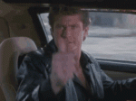 tenor - 2021-06-27T173751.904.gif