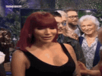 tenor - 2021-06-27T184512.954.gif tenor - 2021-06-27T184512.954.gif