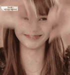 tenor - 2021-06-27T184604.885.gif tenor - 2021-06-27T184604.885.gif