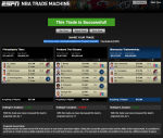 Trade_Philly_Blazers_Wolves.png