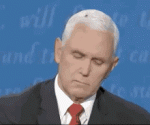 tenor - 2021-06-28T121242.614.gif tenor - 2021-06-28T121242.614.gif