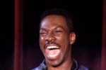 eddie_murphy_raw_1977_17.jpg