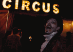 tenor - 2021-06-28T221608.518.gif