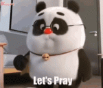 tenor - 2021-06-28T232045.525.gif