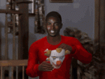 tenor - 2021-06-28T232806.043.gif