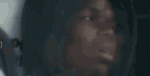 tenor - 2021-06-28T232800.614.gif