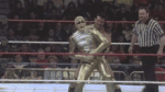 tenor - 2021-06-29T115940.421.gif