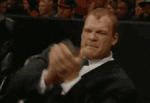 tenor - 2021-06-29T184028.349.gif