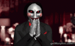 tenor - 2021-06-29T194024.293.gif tenor - 2021-06-29T194024.293.gif