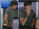 Löw.jpg