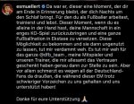 EA0663BB-2E09-4D99-B519-2406B6B458F1.jpeg