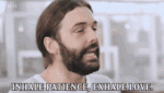 1625071799244.gif