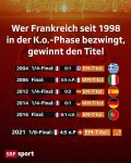 FB_IMG_1625086606109.jpg
