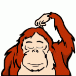 tenor - 2021-07-01T072852.557.gif
