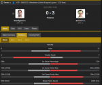 screenshot-www.flashscore.com-2021.07.01-14_35_08.png screenshot-www.flashscore.com-2021.07.01-14_35_08.png