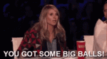 tenor - 2021-07-01T195911.113.gif tenor - 2021-07-01T195911.113.gif
