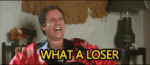 tenor - 2021-07-01T195929.869.gif tenor - 2021-07-01T195929.869.gif