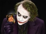 Joker Löw.jpg