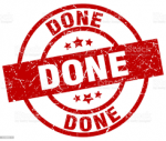 stempel.png