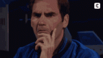 tenor - 2021-07-02T185231.800.gif