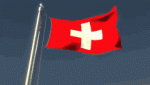 tenor - 2021-07-02T195050.661.gif tenor - 2021-07-02T195050.661.gif