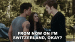 tenor - 2021-07-02T194934.785.gif tenor - 2021-07-02T194934.785.gif