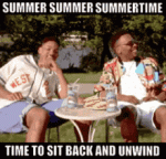 tenor - 2021-07-02T202917.872.gif