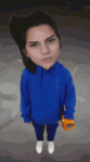 tenor - 2021-07-02T205443.715.gif