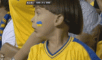 tenor - 2021-07-03T202102.255.gif