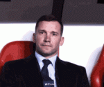 tenor - 2021-07-03T201650.390.gif