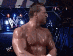tenor - 2021-07-03T222001.155.gif tenor - 2021-07-03T222001.155.gif