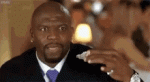tenor - 2021-07-04T120434.298.gif tenor - 2021-07-04T120434.298.gif