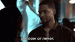 tenor - 2021-07-04T140145.409.gif tenor - 2021-07-04T140145.409.gif