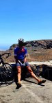20210705_230001.jpg 20210705_230001.jpg