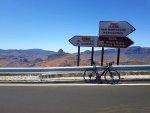 2021070613023500.jpg 2021070613023500.jpg